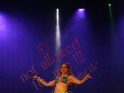 Galerie BD2130-0286.jpg anzeigen.