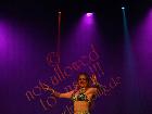 Galerie BD2130-0288.jpg anzeigen.