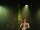 Galerie BD2130-0302.jpg anzeigen.