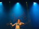 Galerie BD2130-0309.jpg anzeigen.