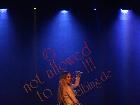 Galerie BD2130-0312.jpg anzeigen.