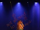Galerie BD2130-0313.jpg anzeigen.