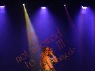 Galerie BD2130-0314.jpg anzeigen.