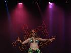 Galerie BD2130-0319.jpg anzeigen.