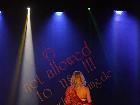 Galerie BD2131-0001.jpg anzeigen.