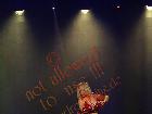 Galerie BD2131-0016.jpg anzeigen.