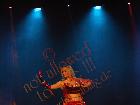 Galerie BD2131-0021.jpg anzeigen.