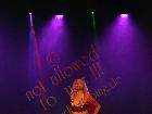 Galerie BD2131-0076.jpg anzeigen.