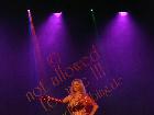 Galerie BD2131-0077.jpg anzeigen.