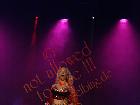 Galerie BD2131-0090.jpg anzeigen.