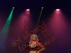 Galerie BD2131-0099.jpg anzeigen.