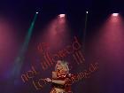 Galerie BD2131-0100.jpg anzeigen.