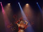 Galerie BD2131-0108.jpg anzeigen.