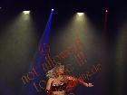 Galerie BD2131-0114.jpg anzeigen.