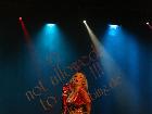 Galerie BD2131-0138.jpg anzeigen.