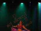 Galerie BD2131-0204.jpg anzeigen.