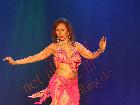 Galerie BD2131-0352.jpg anzeigen.