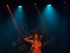 Galerie BD2131-0387.jpg anzeigen.