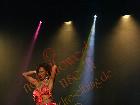 Galerie BD2131-0393.jpg anzeigen.