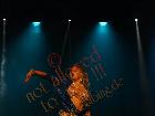 Galerie BD2132-0099.jpg anzeigen.