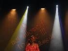 Galerie BD2132-0240.jpg anzeigen.