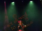 Galerie BD2132-0272.jpg anzeigen.