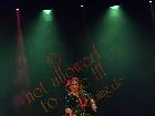Galerie BD2132-0273.jpg anzeigen.