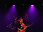 Galerie BD2132-0310.jpg anzeigen.