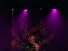 Galerie BD2132-0313.jpg anzeigen.