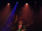 Galerie BD2132-0323.jpg anzeigen.