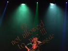 Galerie BD2132-0328.jpg anzeigen.