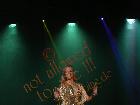 Galerie BD2132-0470.jpg anzeigen.