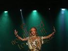 Galerie BD2132-0472.jpg anzeigen.