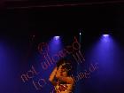 Galerie BD2135-0033.jpg anzeigen.