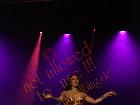 Galerie BD2135-0040.jpg anzeigen.