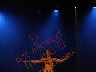 Galerie BD2135-0067.jpg anzeigen.