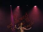 Galerie BD2135-0086.jpg anzeigen.