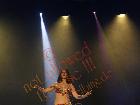 Galerie BD2135-0091.jpg anzeigen.