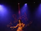 Galerie BD2135-0101.jpg anzeigen.