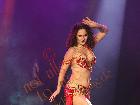 Galerie BD2135-0105.jpg anzeigen.