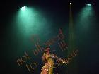 Galerie BD2135-0108.jpg anzeigen.