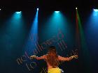 Galerie BD2135-0163.jpg anzeigen.