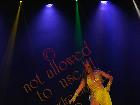 Galerie BD2135-0168.jpg anzeigen.