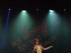 Galerie BD2135-0213.jpg anzeigen.