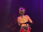Galerie BD2137-0060.jpg anzeigen.