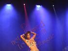 Galerie BD2138-0035.jpg anzeigen.