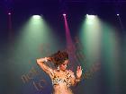 Galerie BD2138-0043.jpg anzeigen.