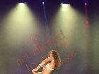 Galerie BD2138-0081.jpg anzeigen.