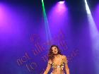 Galerie BD2138-0102.jpg anzeigen.