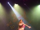 Galerie BD2138-0105.jpg anzeigen.